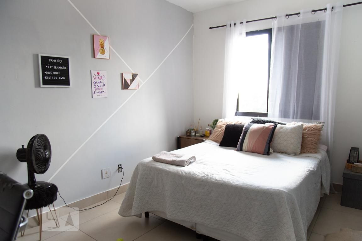 Apartamento, 2 quartos, 60 m² - Foto 15