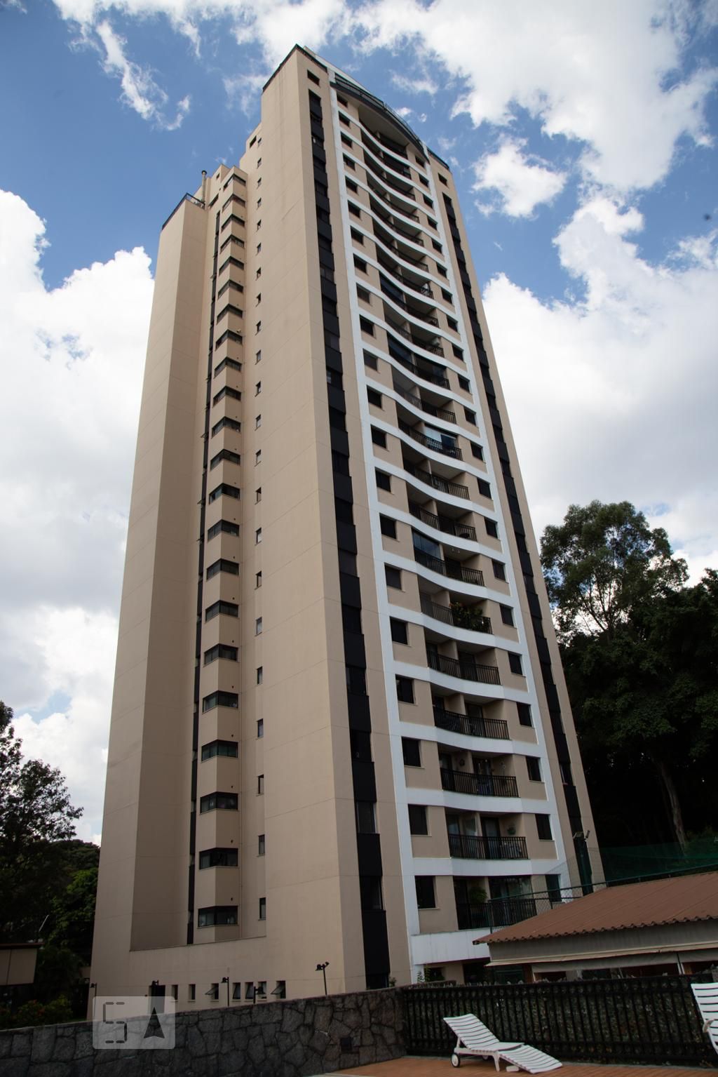Apartamento, 2 quartos, 60 m² - Foto 51