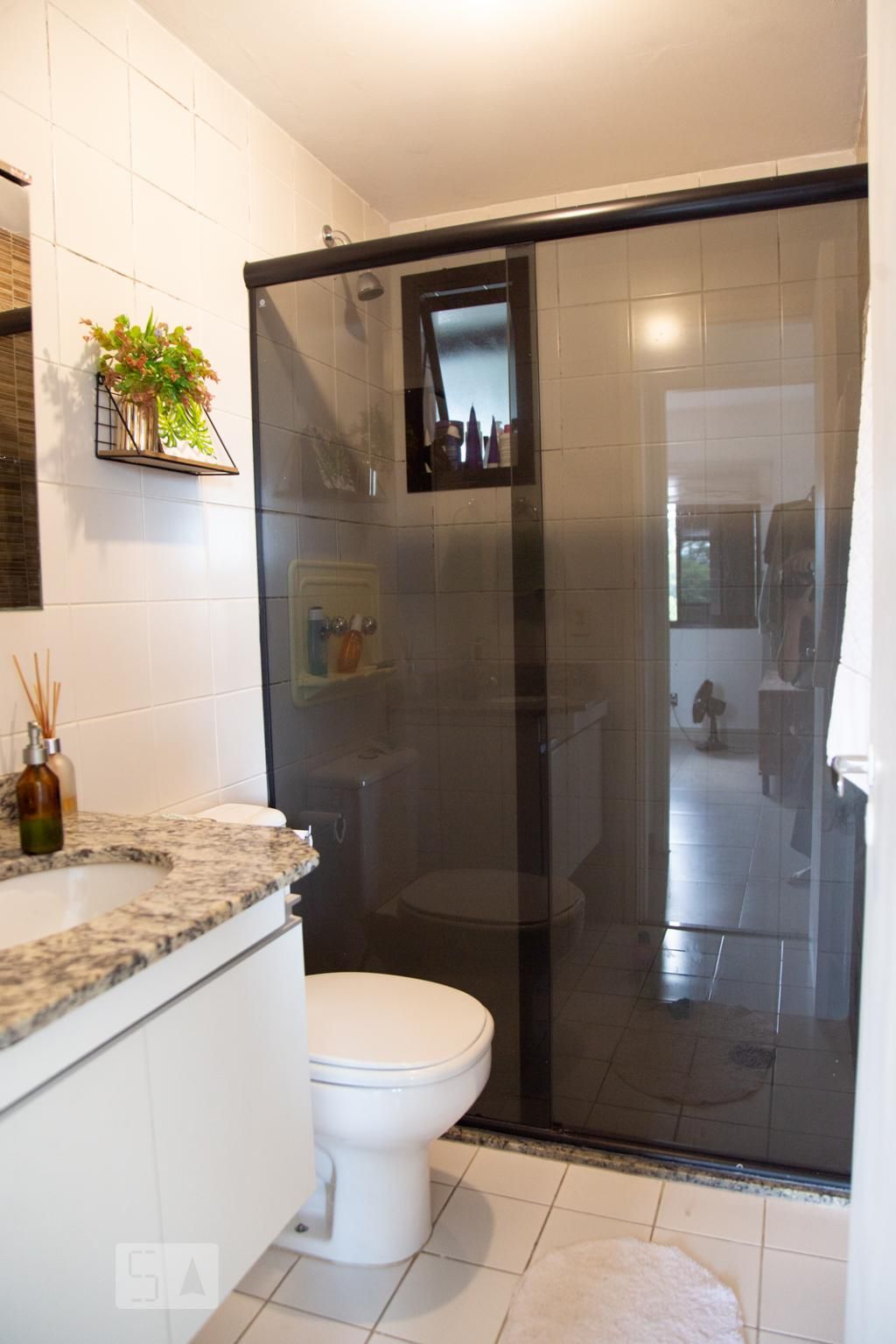 Apartamento, 2 quartos, 60 m² - Foto 22
