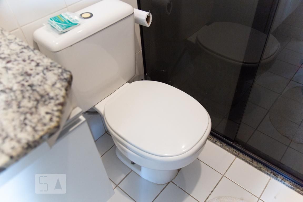 Apartamento, 2 quartos, 60 m² - Foto 24