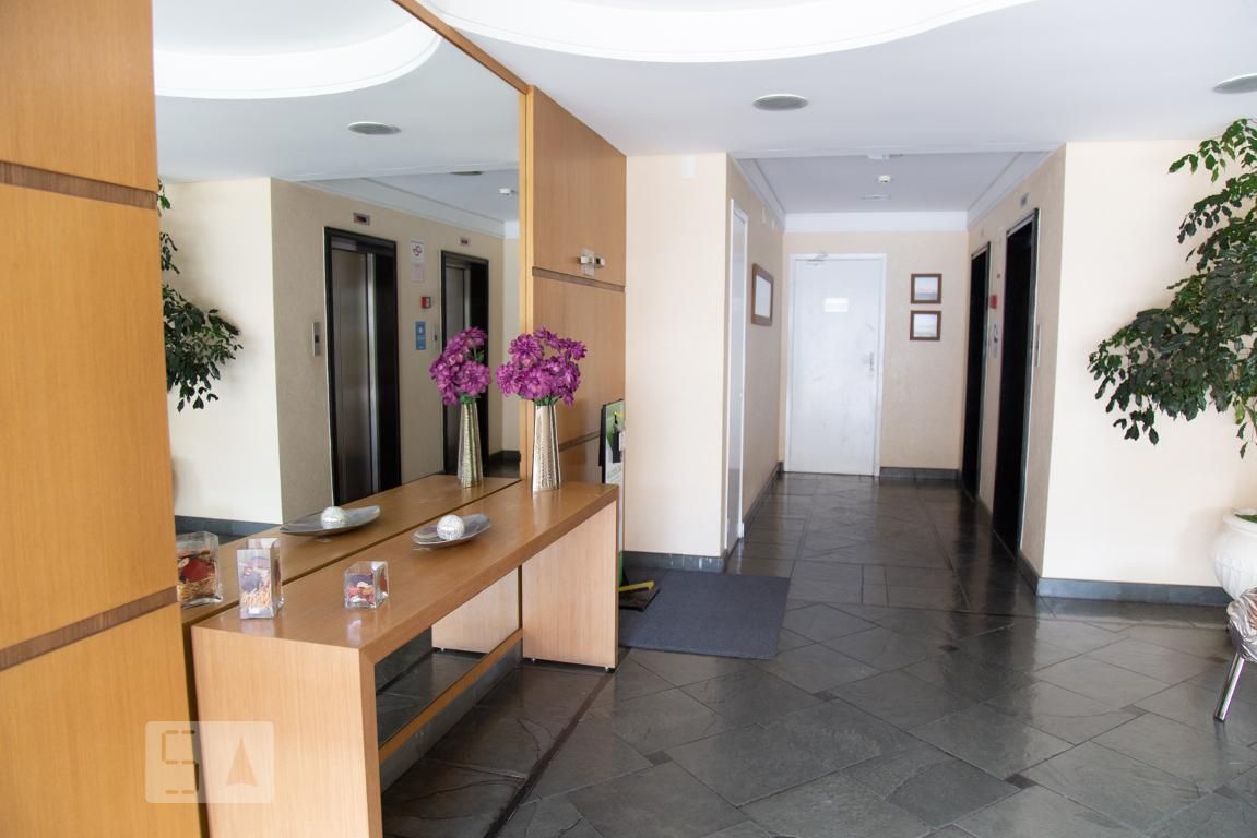 Apartamento, 2 quartos, 60 m² - Foto 35