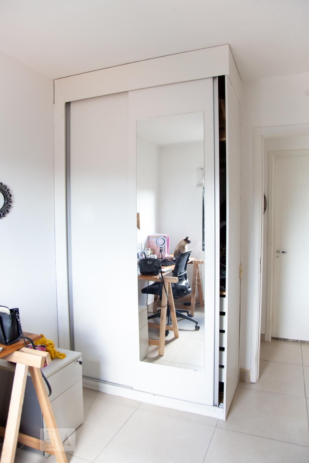 Apartamento, 2 quartos, 60 m² - Foto 12