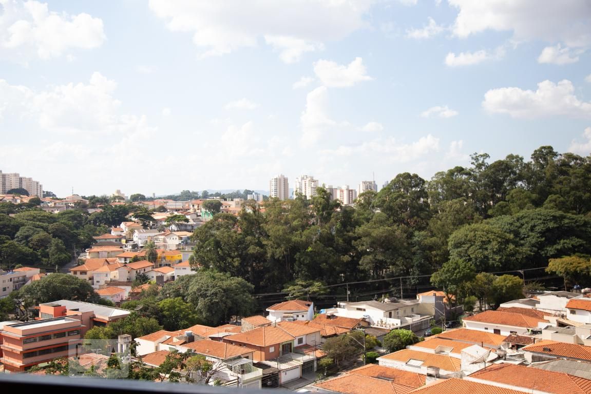 Apartamento, 2 quartos, 60 m² - Foto 50