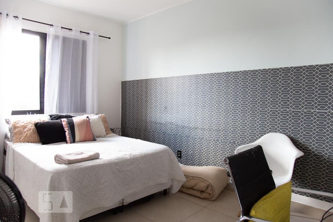 Apartamento, 2 quartos, 60 m² - Foto 14