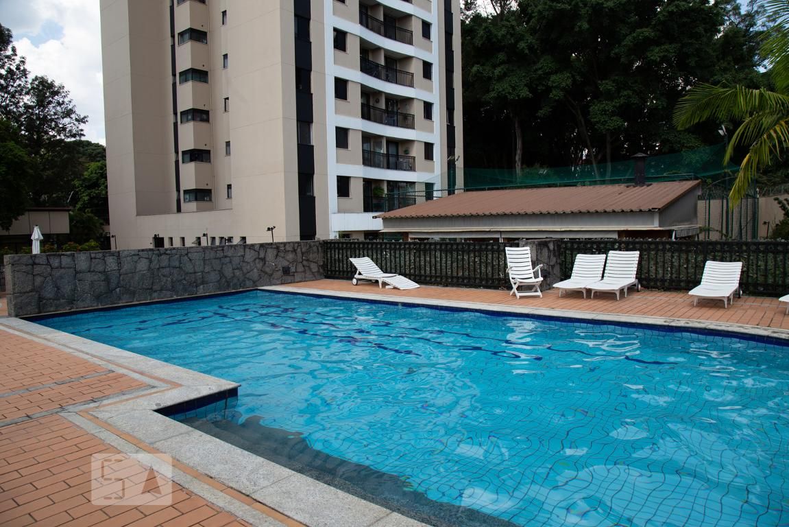 Apartamento, 2 quartos, 60 m² - Foto 45