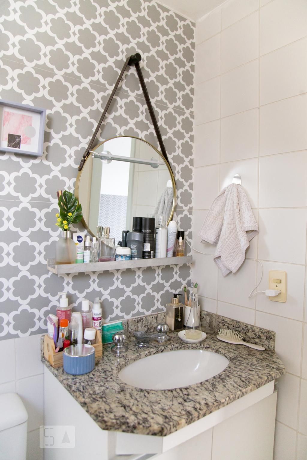 Apartamento, 2 quartos, 60 m² - Foto 19