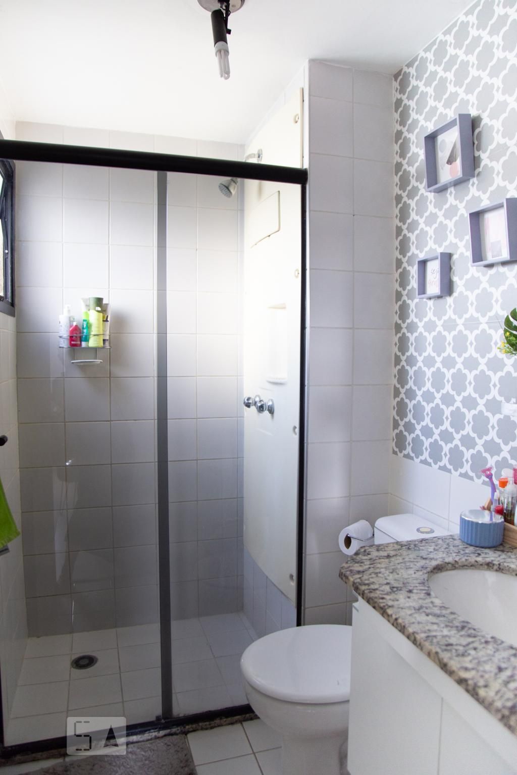 Apartamento, 2 quartos, 60 m² - Foto 18
