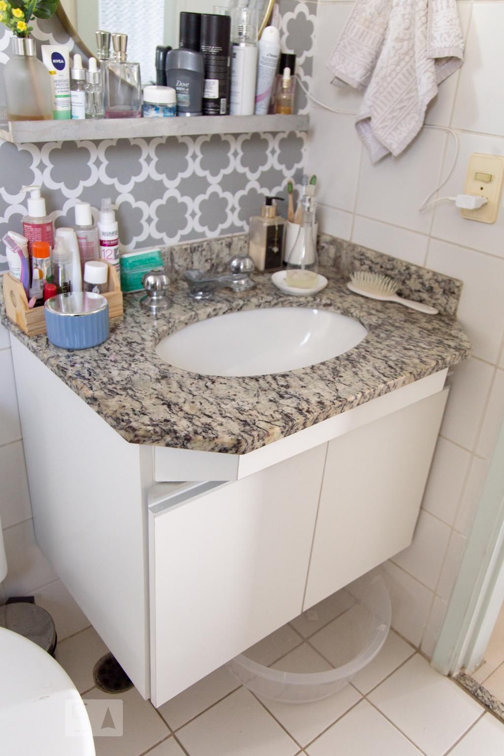 Apartamento, 2 quartos, 60 m² - Foto 20