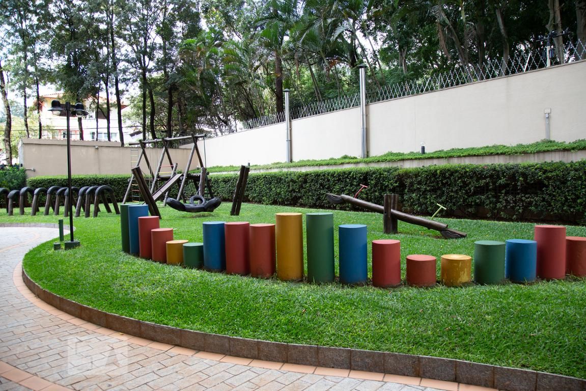 Apartamento, 2 quartos, 60 m² - Foto 39