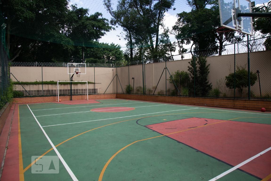 Apartamento, 2 quartos, 60 m² - Foto 46