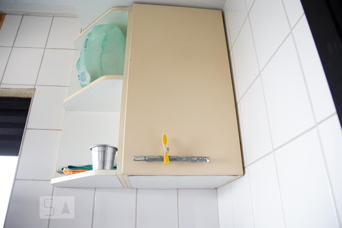 Apartamento, 2 quartos, 60 m² - Foto 33