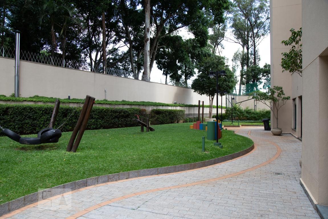Apartamento, 2 quartos, 60 m² - Foto 38