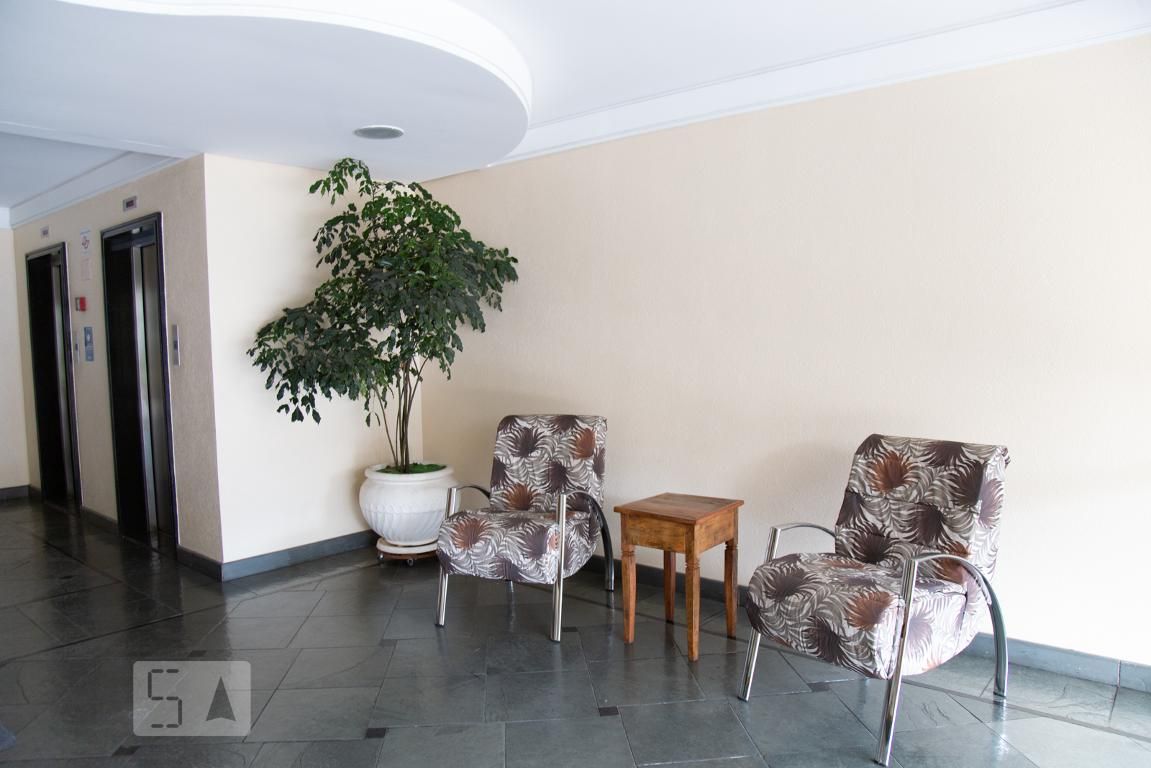 Apartamento, 2 quartos, 60 m² - Foto 34