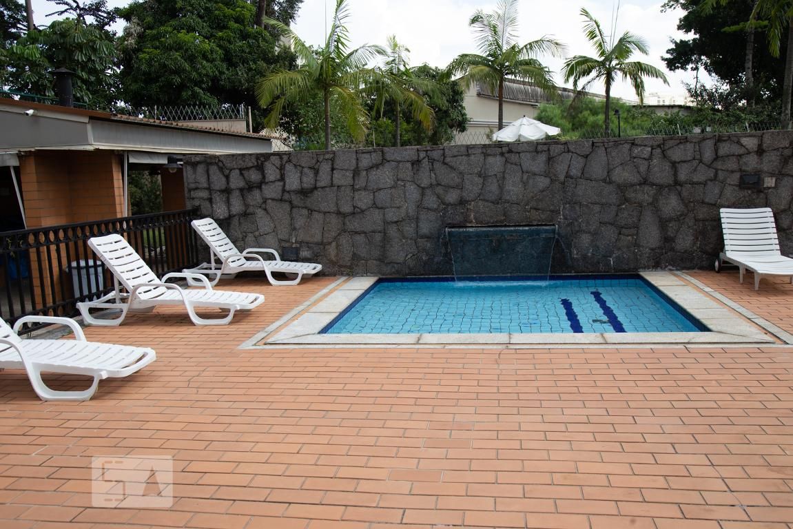 Apartamento, 2 quartos, 60 m² - Foto 44