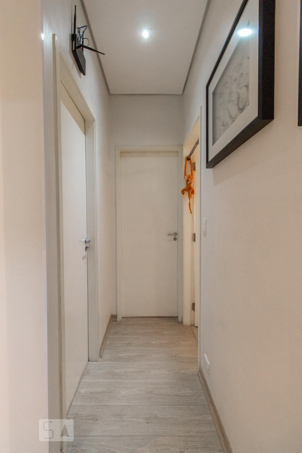 Apartamento, 3 quartos, 120 m² - Foto 26