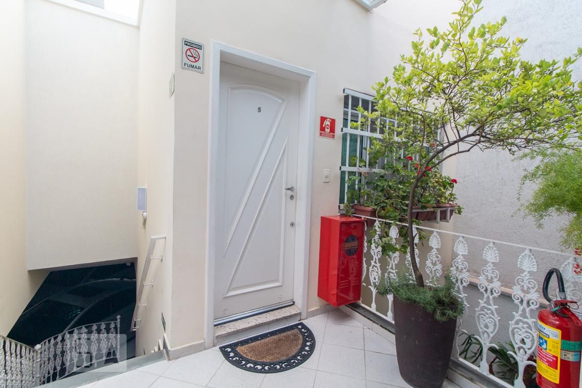 Apartamento, 3 quartos, 120 m² - Foto 50