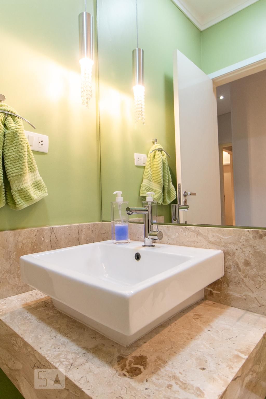 Apartamento, 3 quartos, 120 m² - Foto 30