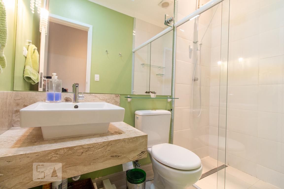 Apartamento, 3 quartos, 120 m² - Foto 27