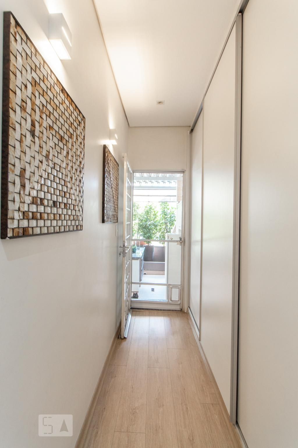 Apartamento, 3 quartos, 120 m² - Foto 42