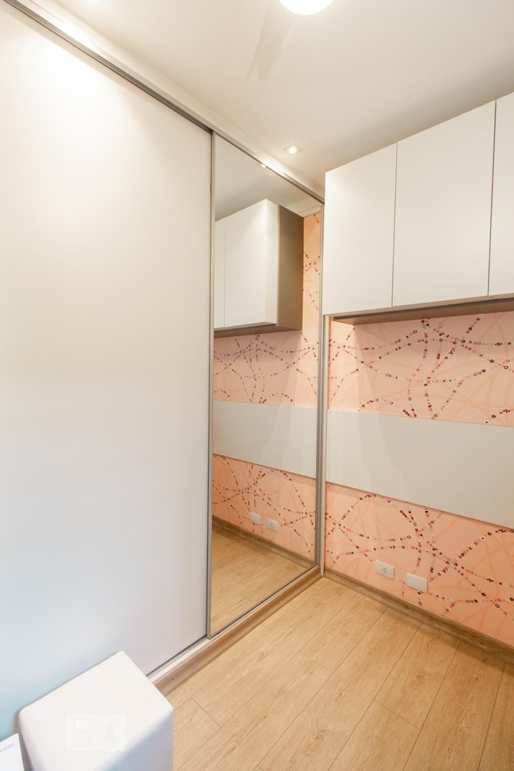 Apartamento, 3 quartos, 120 m² - Foto 20