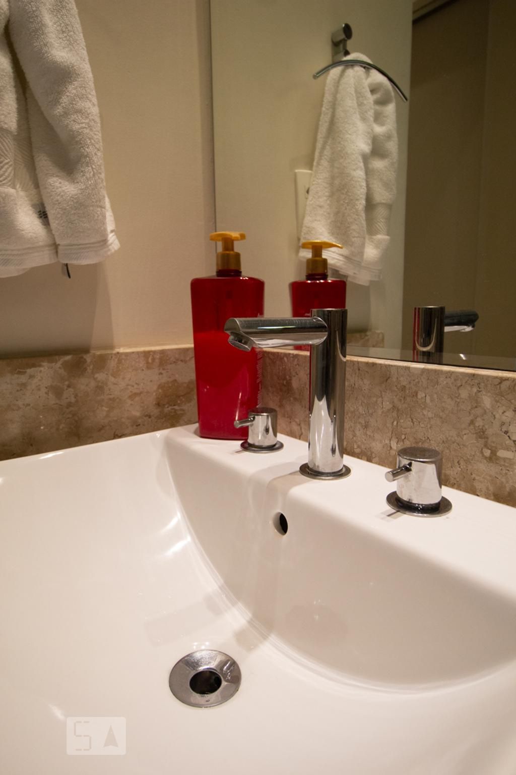 Apartamento, 3 quartos, 120 m² - Foto 14