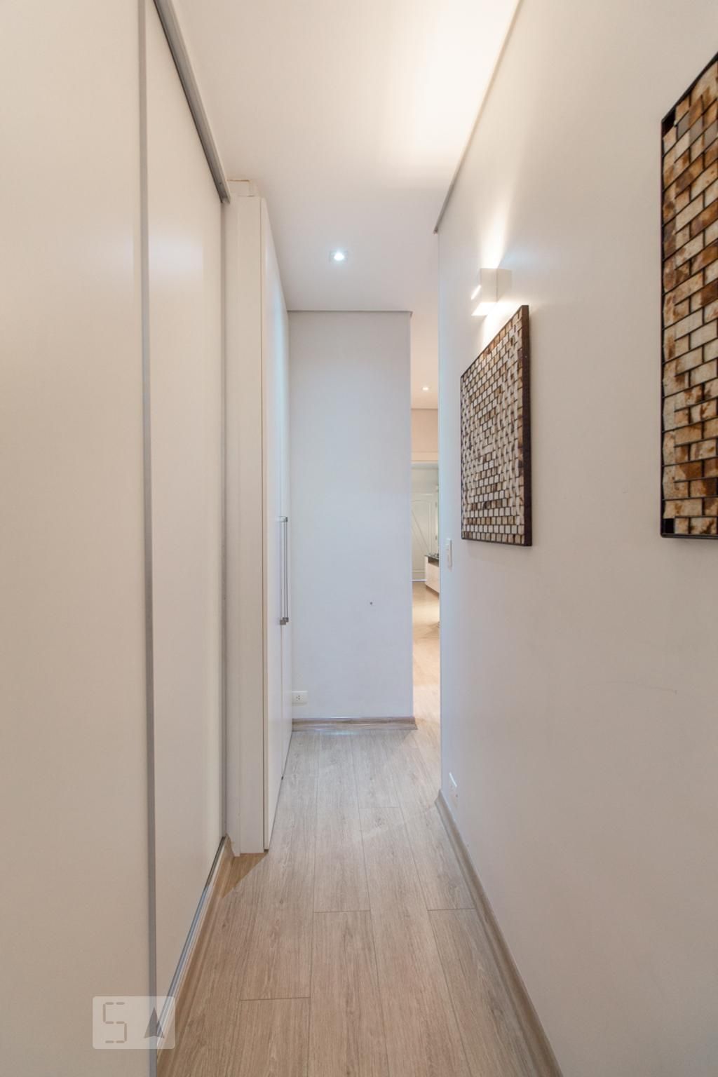 Apartamento, 3 quartos, 120 m² - Foto 44