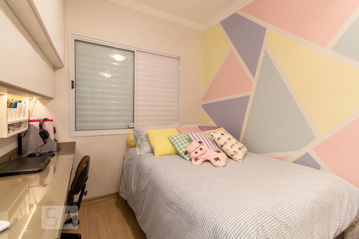 Apartamento, 3 quartos, 120 m² - Foto 16