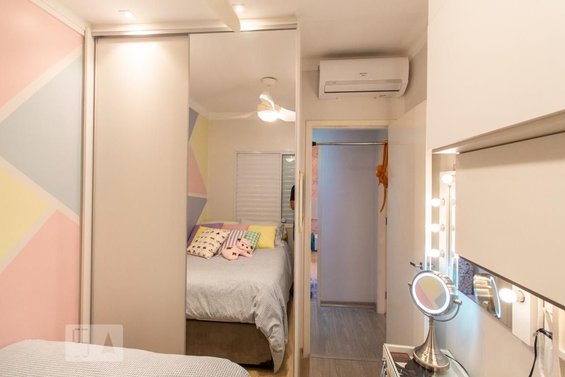 Apartamento, 3 quartos, 120 m² - Foto 18