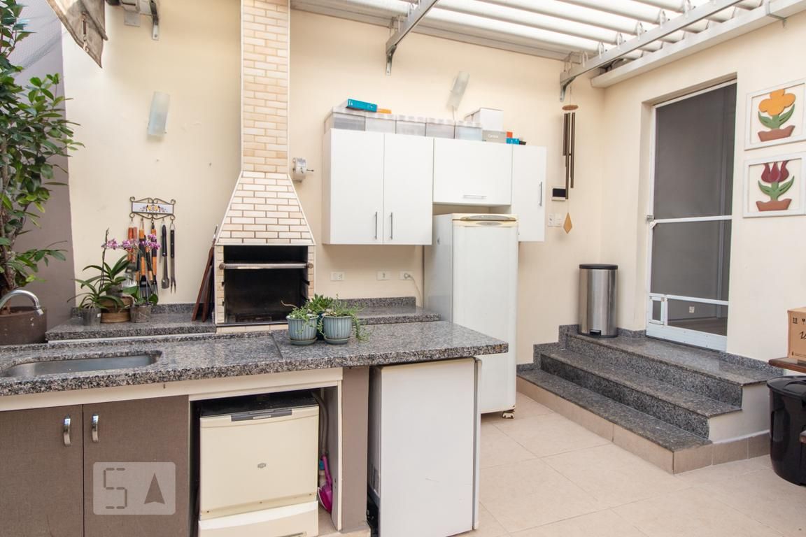 Apartamento, 3 quartos, 120 m² - Foto 48