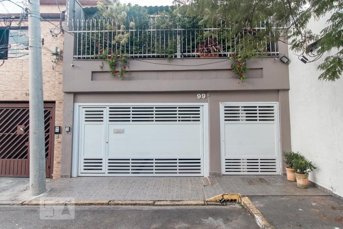 Apartamento, 3 quartos, 120 m² - Foto 53