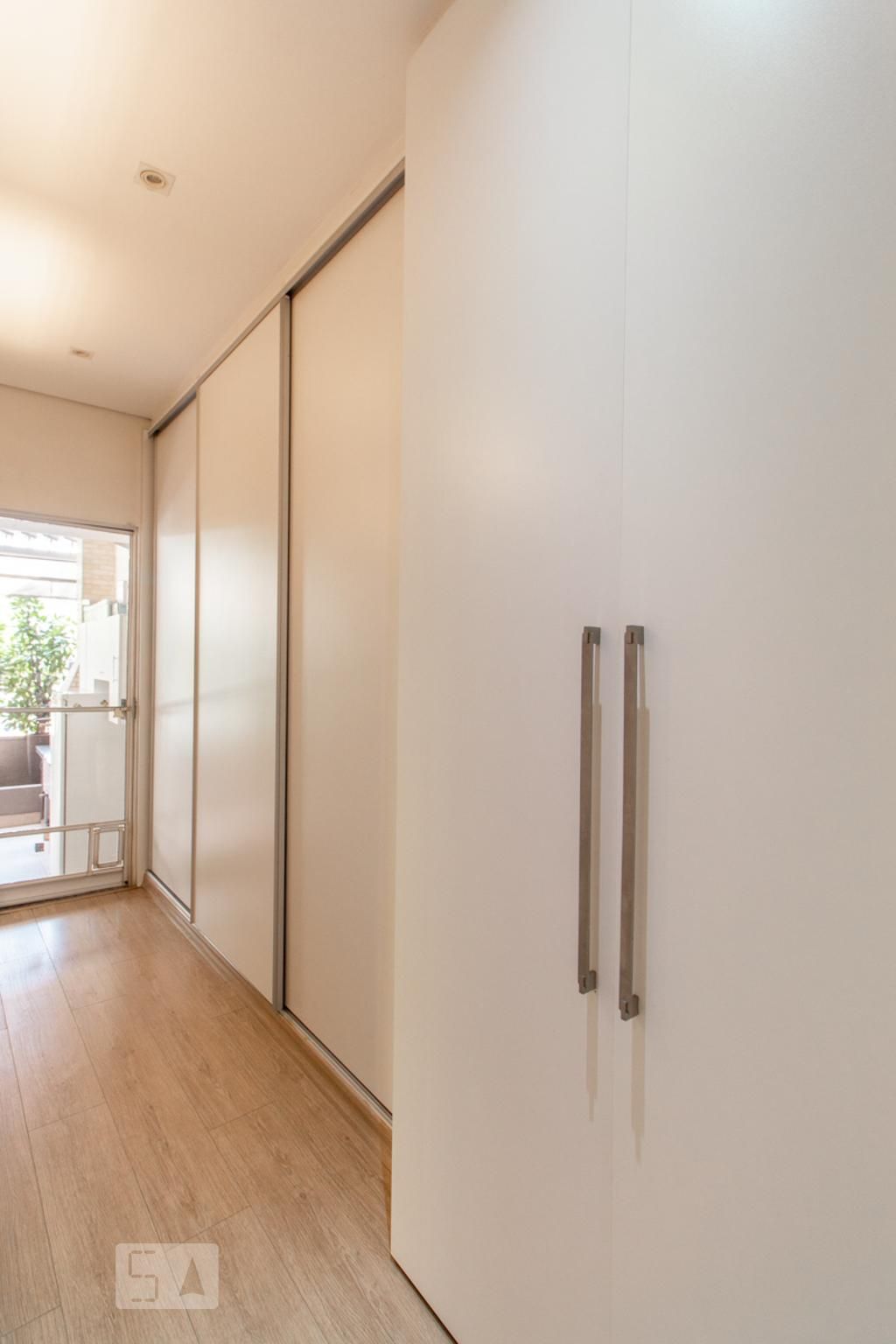 Apartamento, 3 quartos, 120 m² - Foto 43