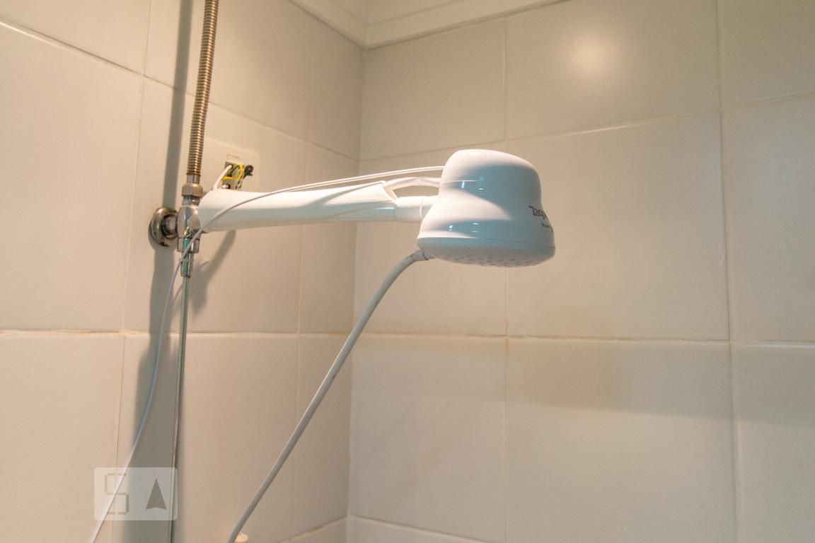 Apartamento, 3 quartos, 120 m² - Foto 32