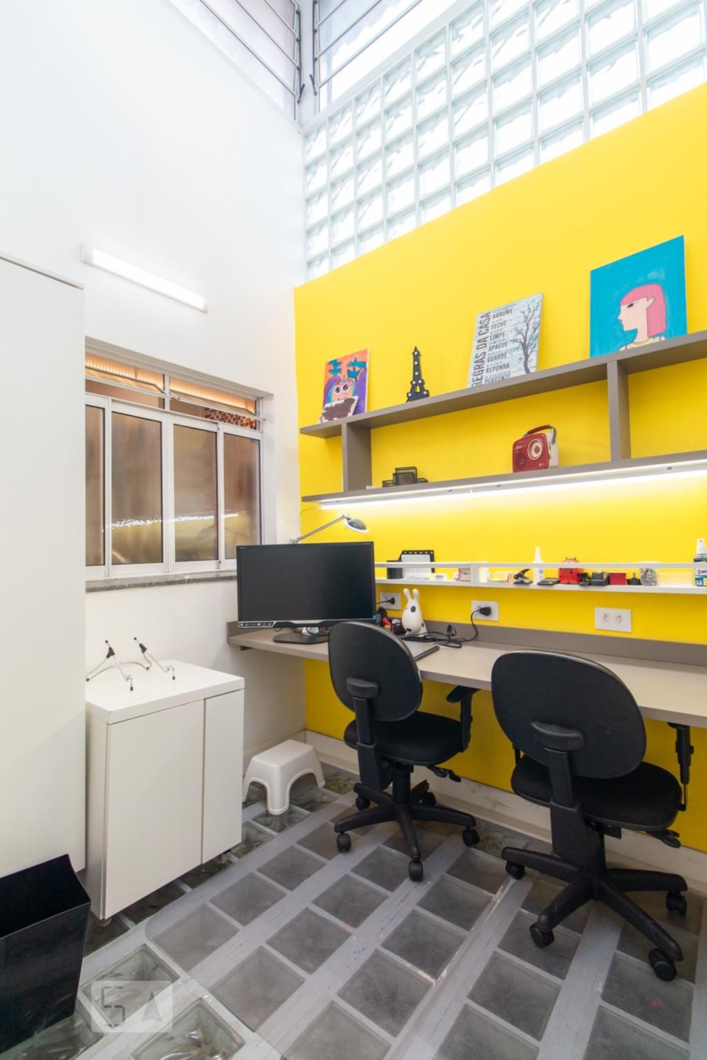 Apartamento, 3 quartos, 120 m² - Foto 23