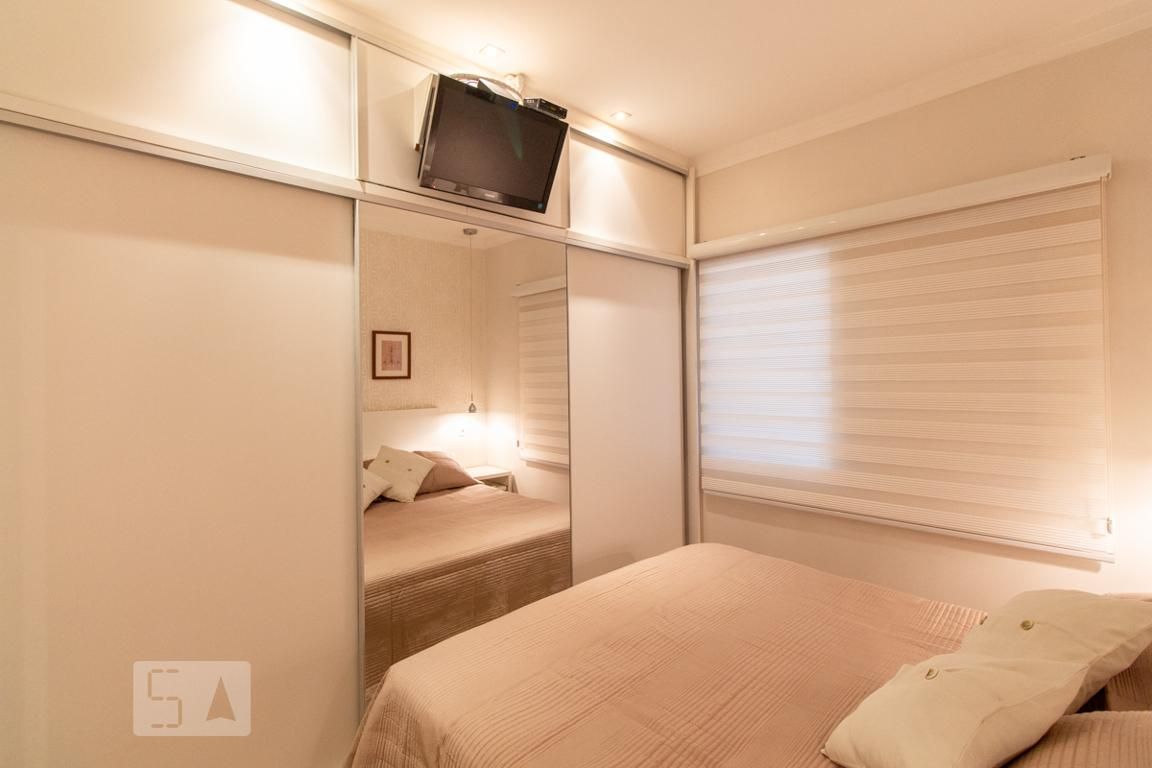 Apartamento, 3 quartos, 120 m² - Foto 7