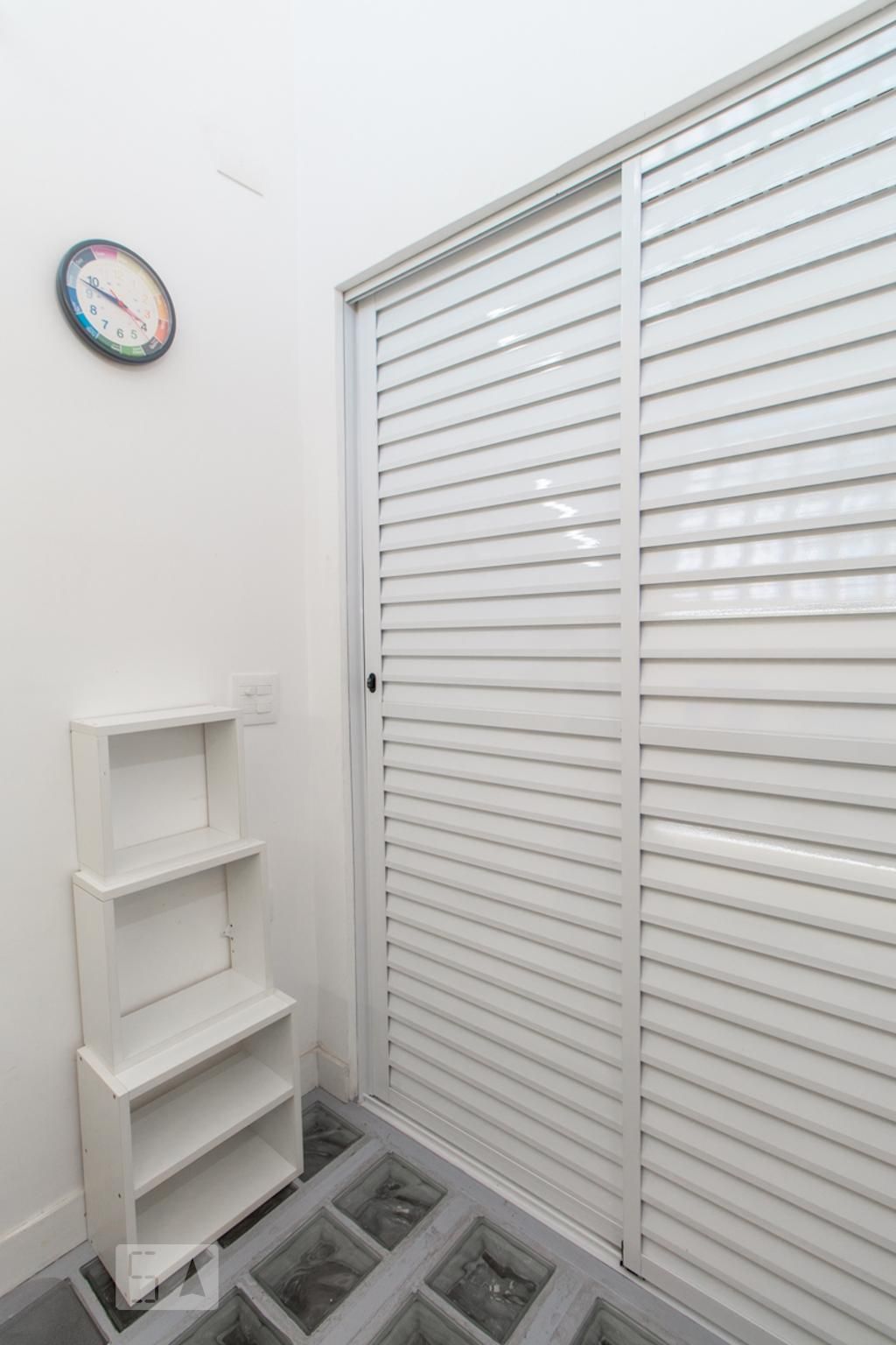 Apartamento, 3 quartos, 120 m² - Foto 24
