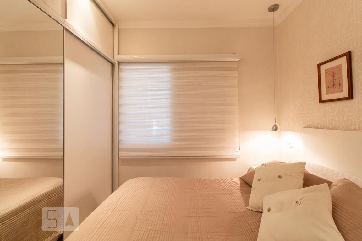 Apartamento, 3 quartos, 120 m² - Foto 8
