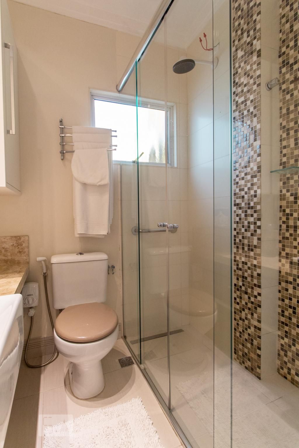 Apartamento, 3 quartos, 120 m² - Foto 13
