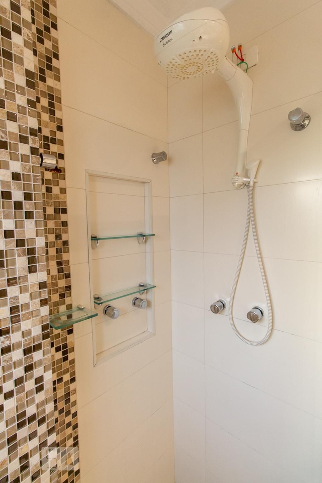 Apartamento, 3 quartos, 120 m² - Foto 15