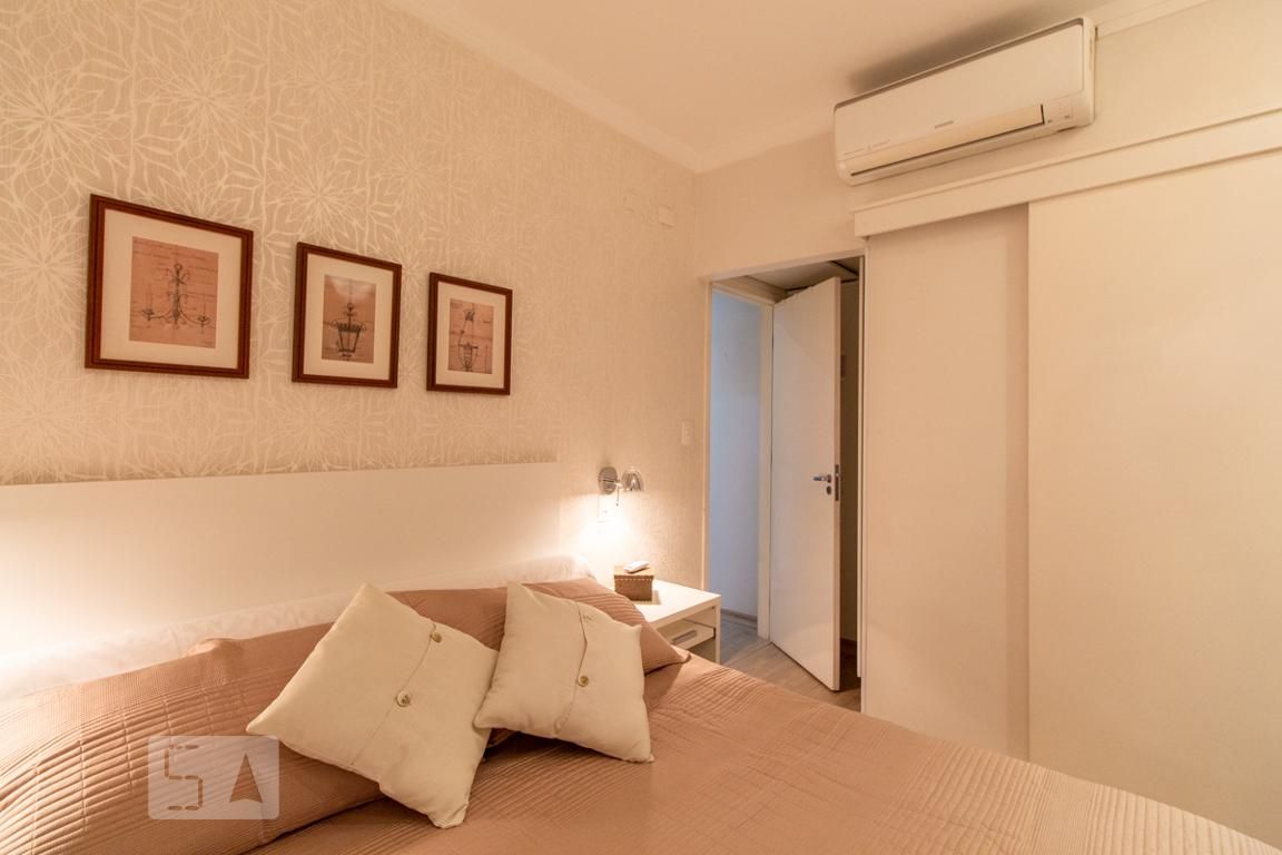 Apartamento, 3 quartos, 120 m² - Foto 9