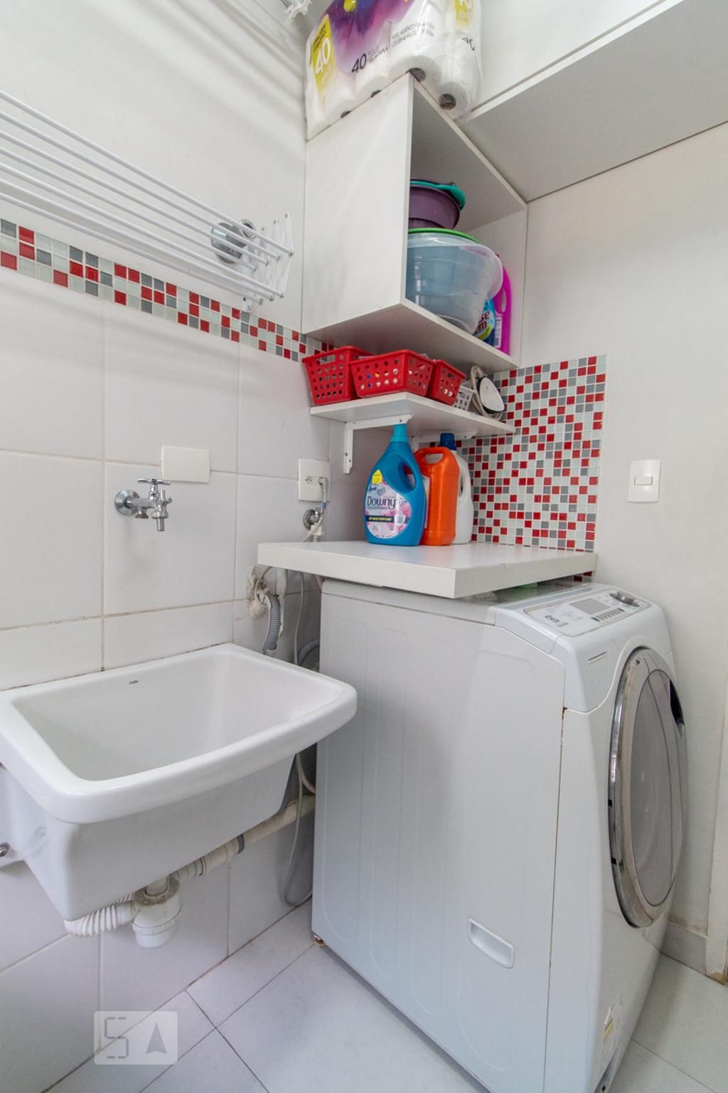 Apartamento, 3 quartos, 120 m² - Foto 40