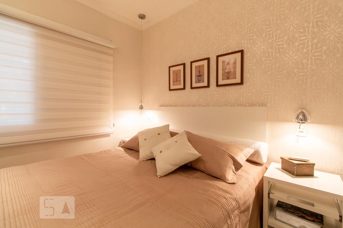 Apartamento, 3 quartos, 120 m² - Foto 10