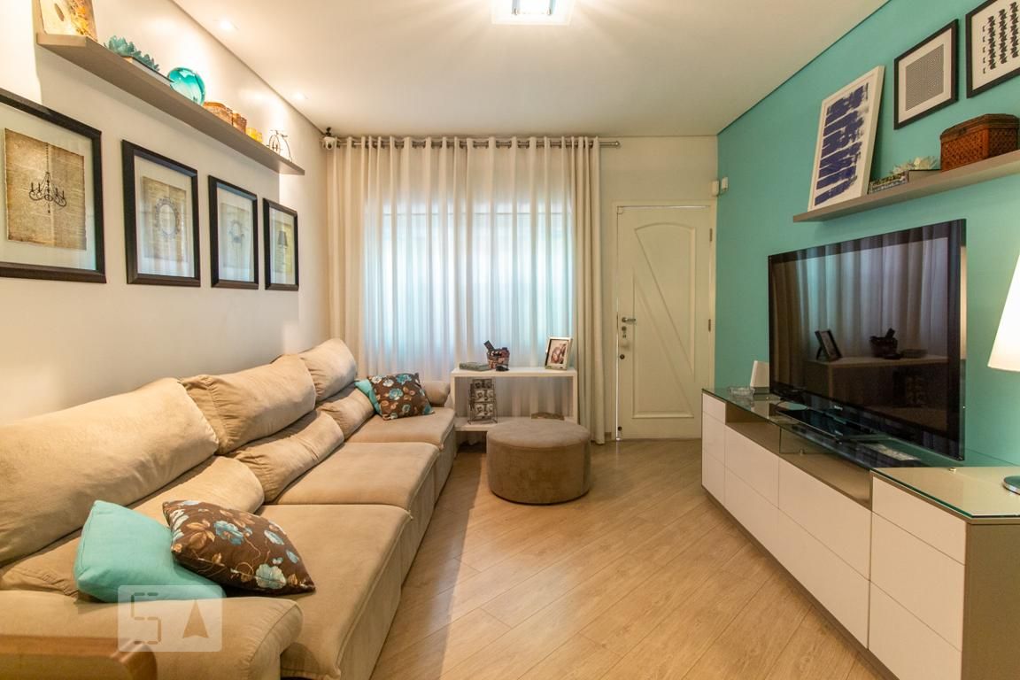 Apartamento, 3 quartos, 120 m² - Foto 4