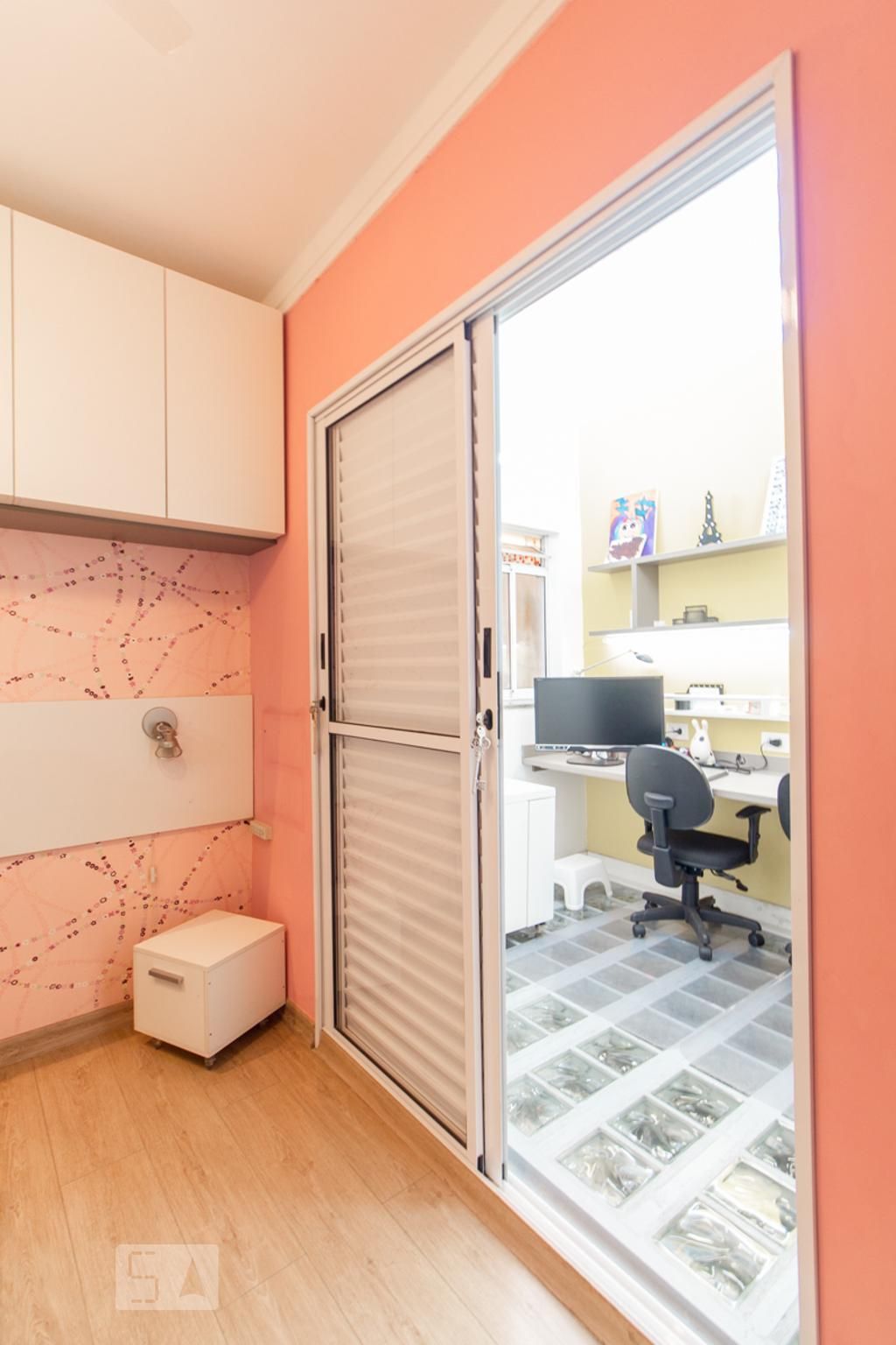 Apartamento, 3 quartos, 120 m² - Foto 21