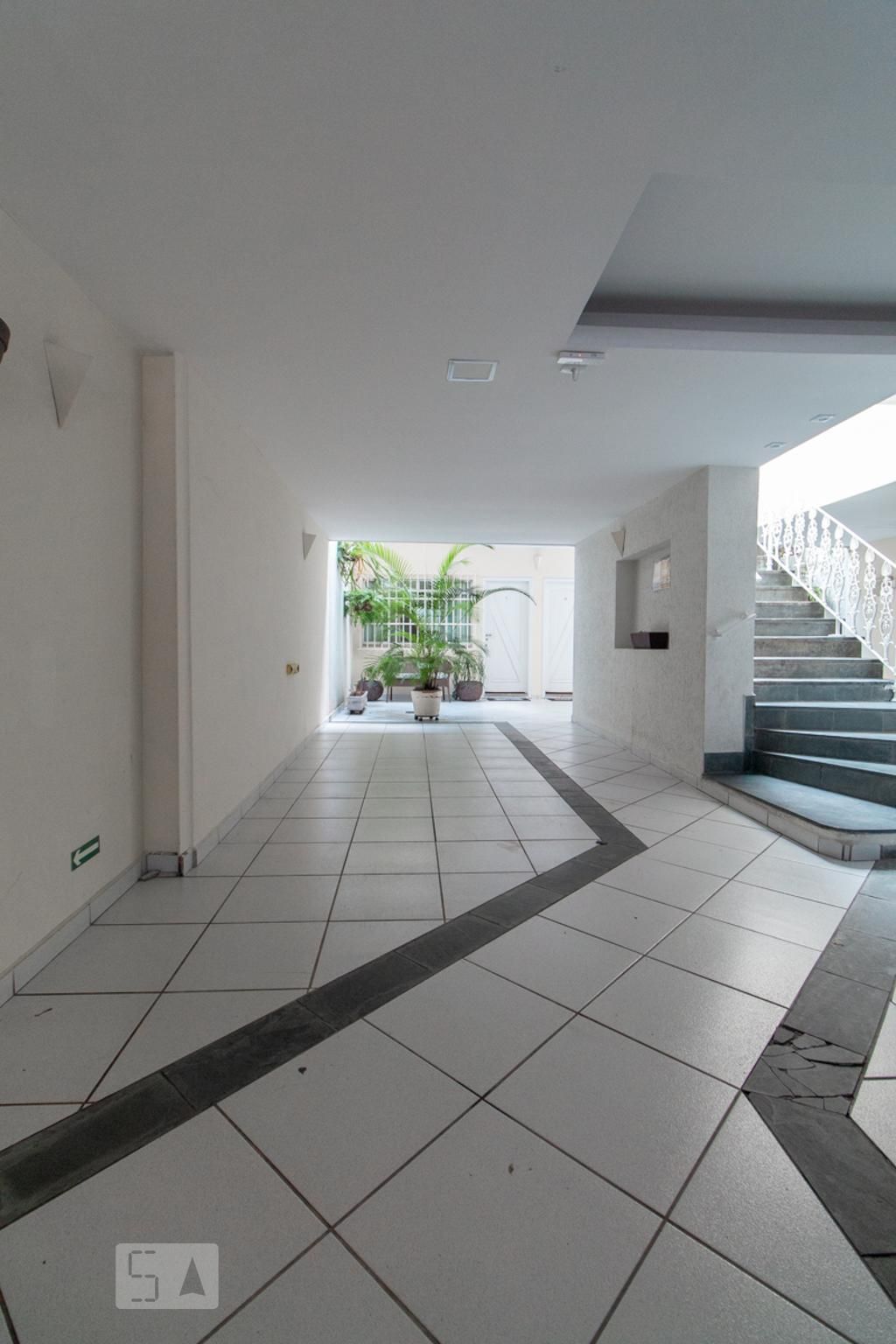 Apartamento, 3 quartos, 120 m² - Foto 51