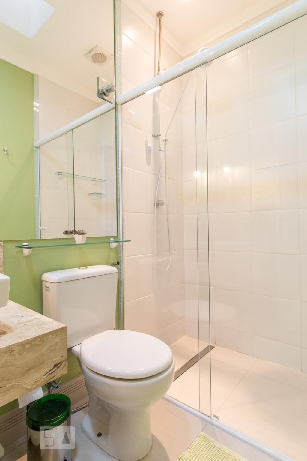 Apartamento, 3 quartos, 120 m² - Foto 28