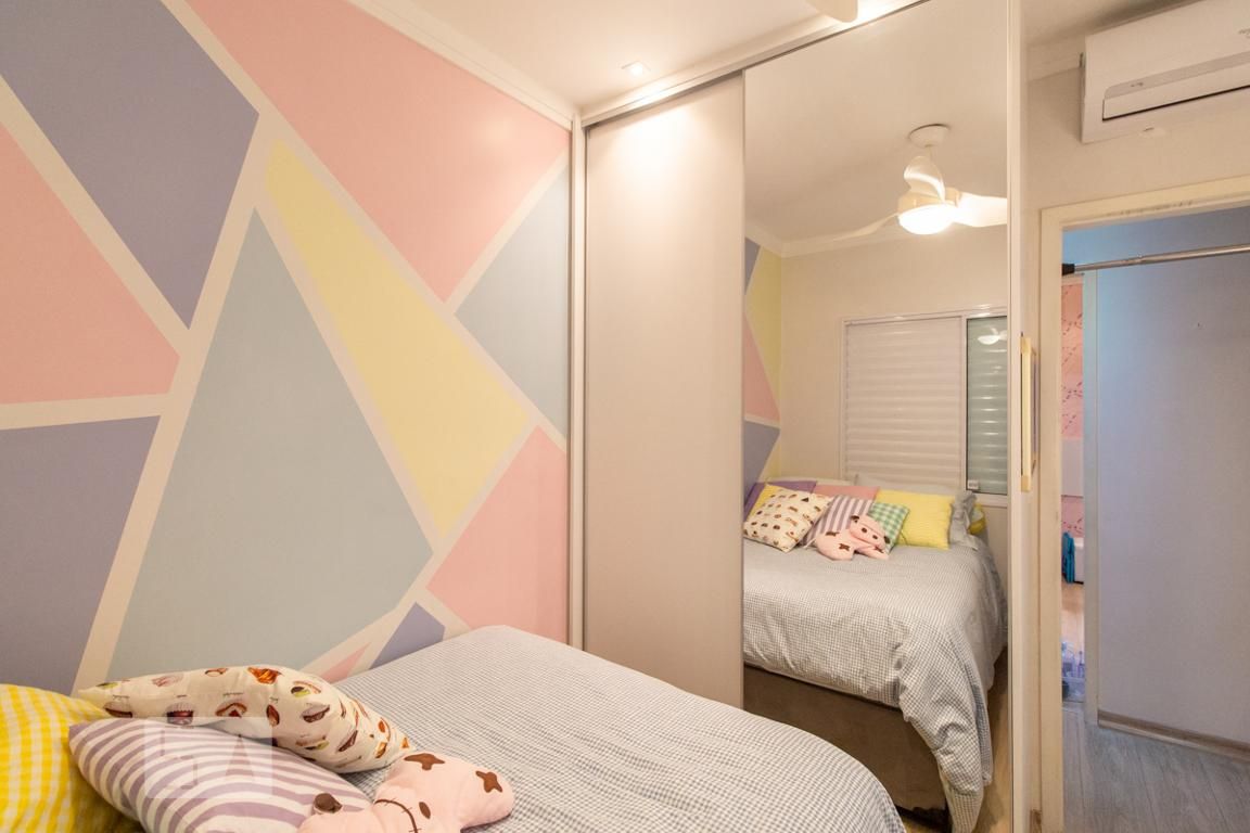 Apartamento, 3 quartos, 120 m² - Foto 17