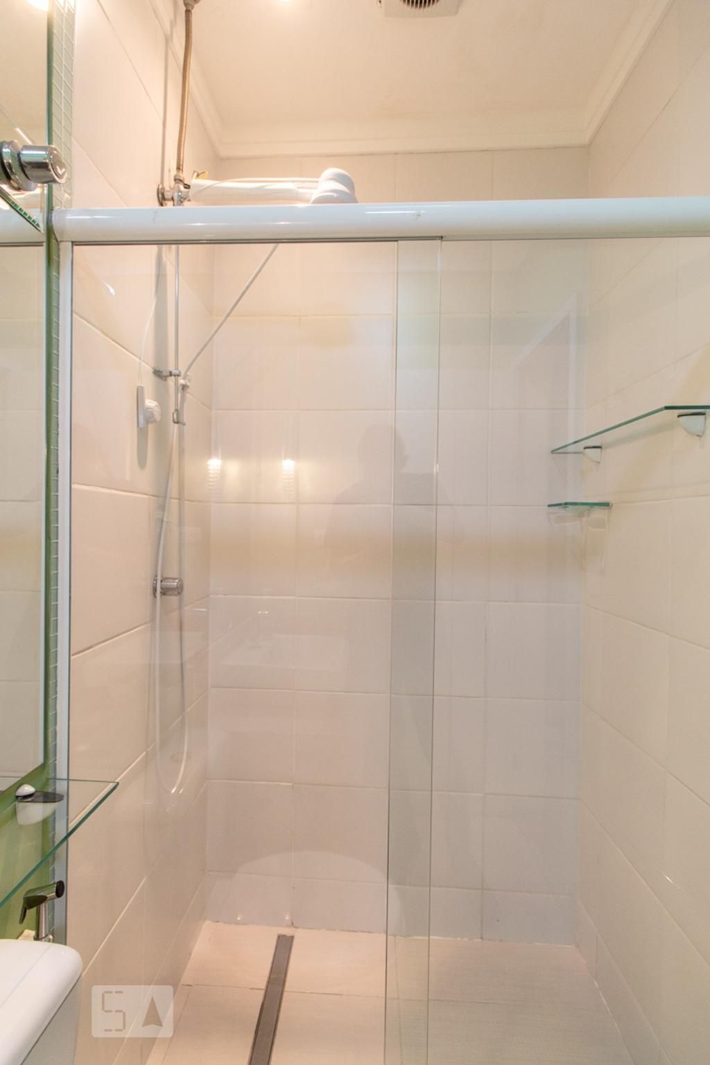 Apartamento, 3 quartos, 120 m² - Foto 31