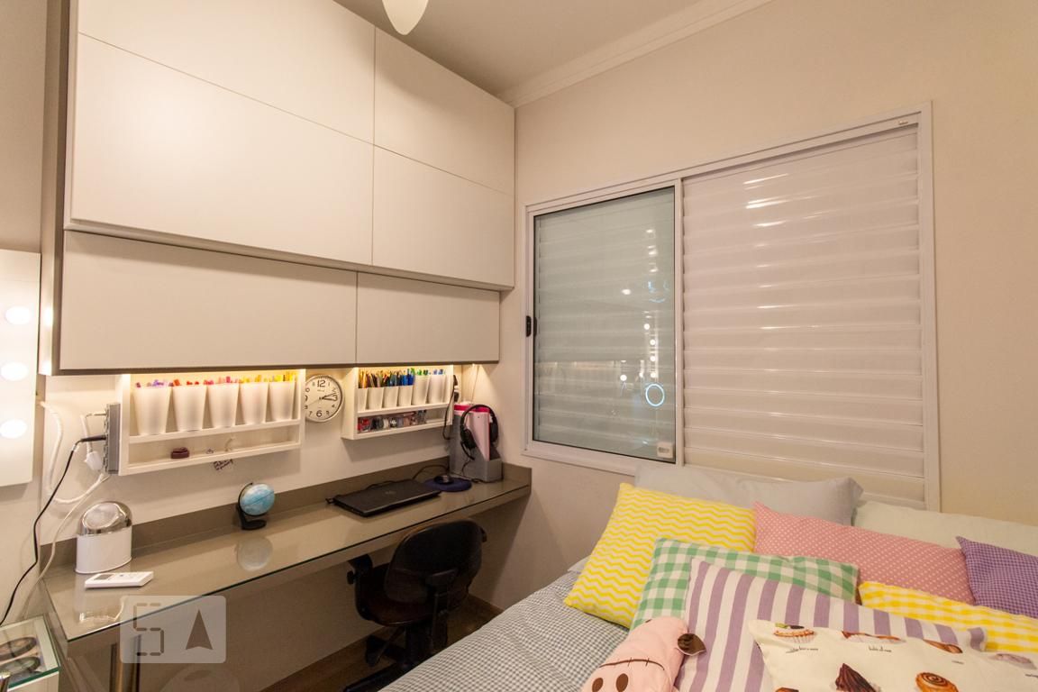 Apartamento, 3 quartos, 120 m² - Foto 19