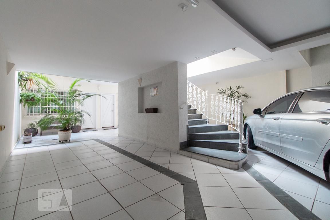 Apartamento, 3 quartos, 120 m² - Foto 52