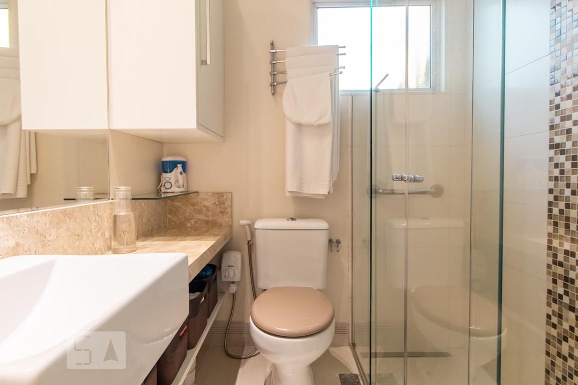 Apartamento, 3 quartos, 120 m² - Foto 12